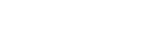 Sponsor1 Vestjysk bank logo