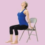 Stole-yoga hgf gymnastik